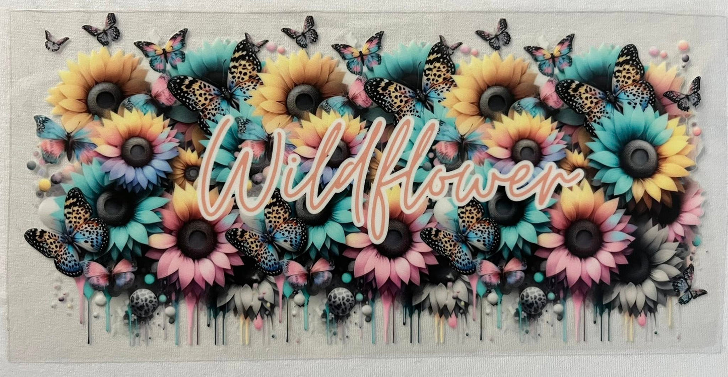 Wildflower