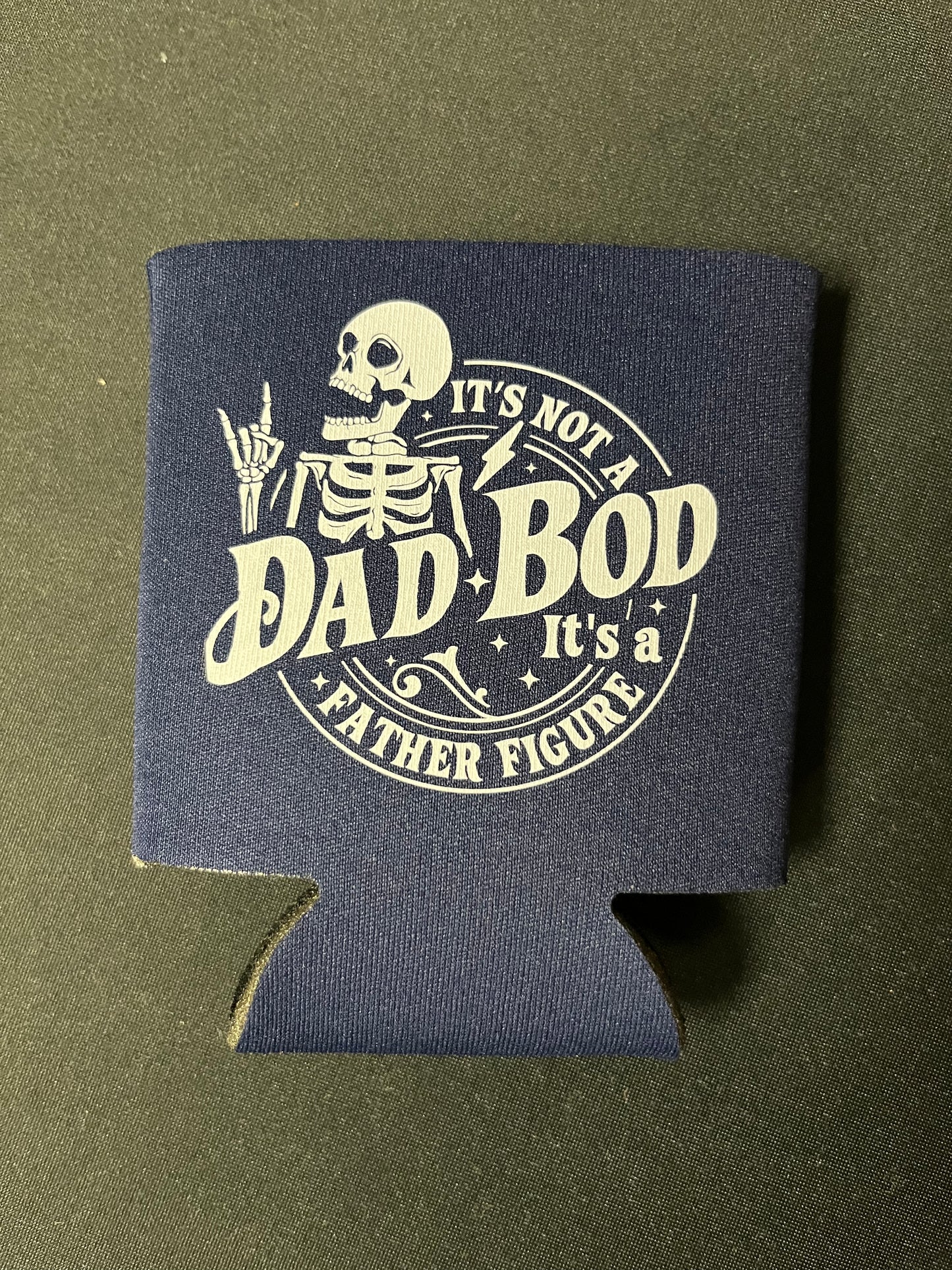 Can Koozies
