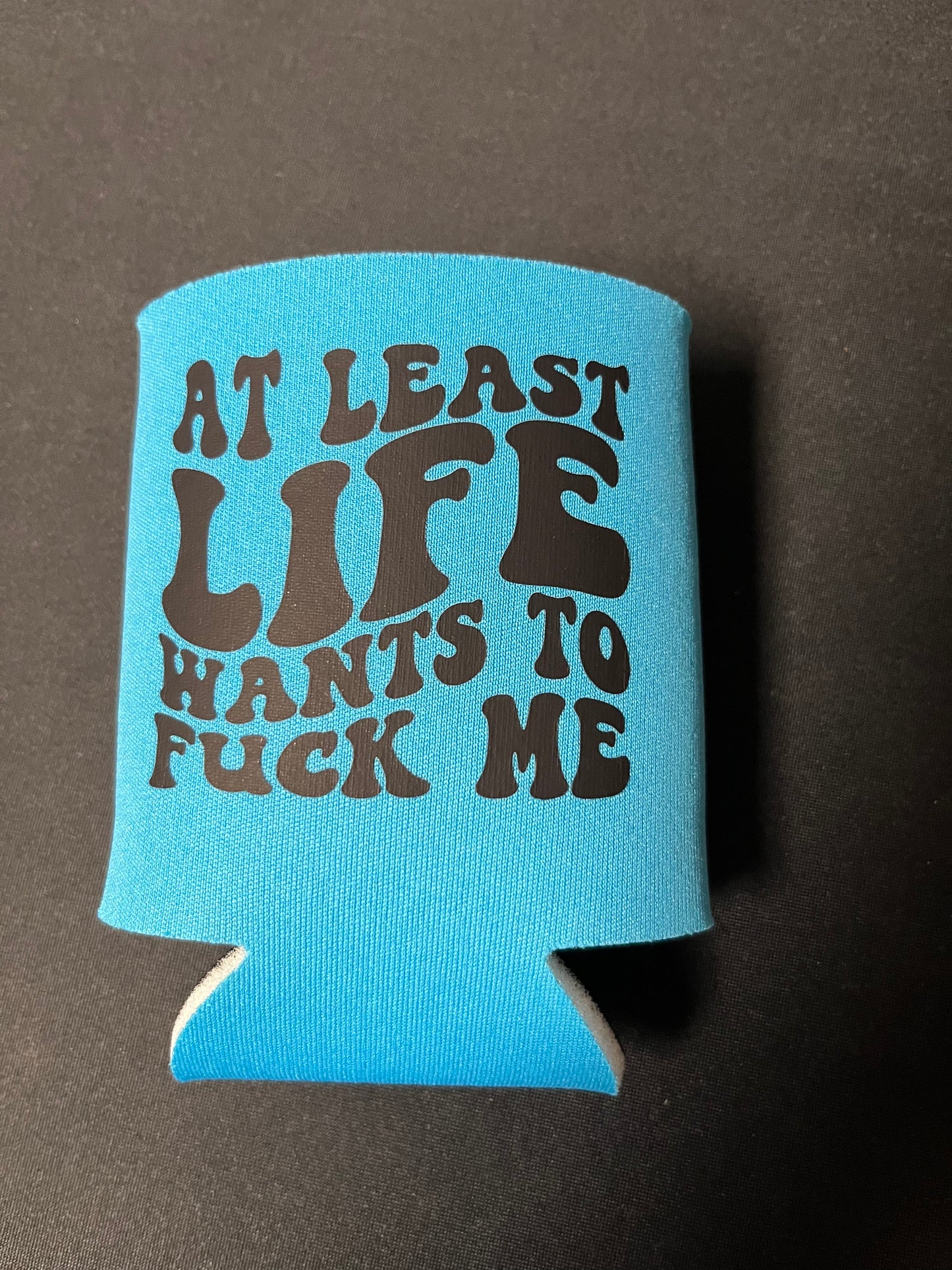 Can Koozies