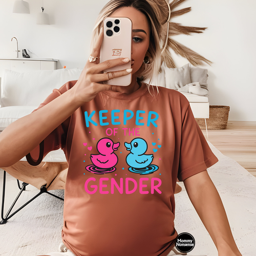 Pregnancy