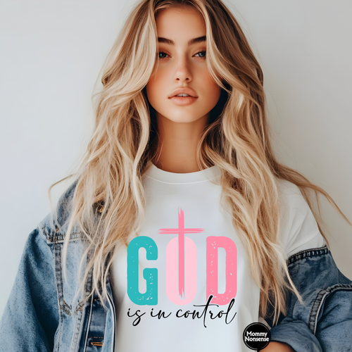Faith Based