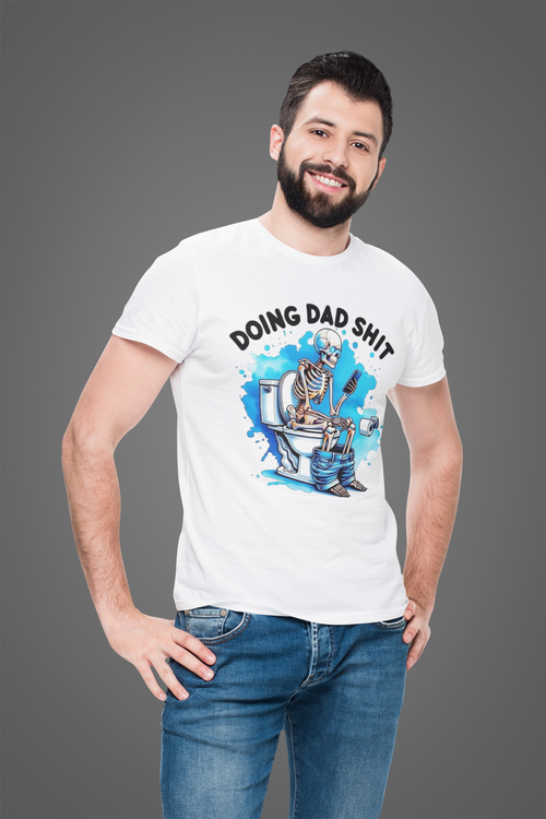 Men's Designs