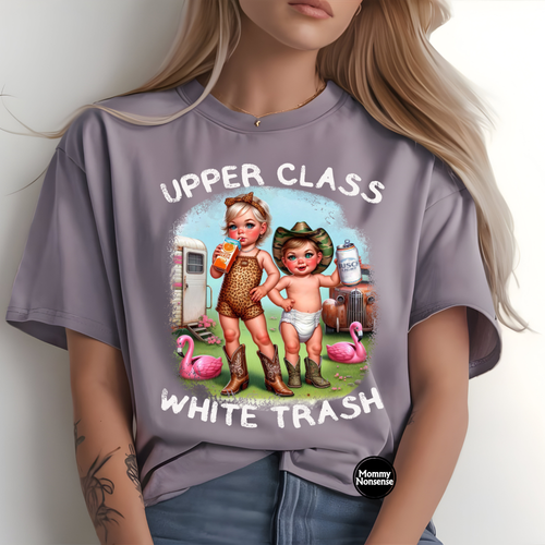 Funny And Inappropriate