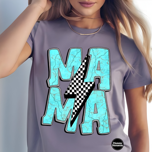 MAMA Designs