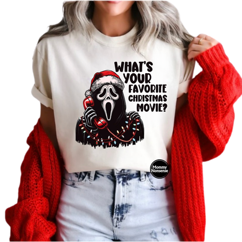 Christmas