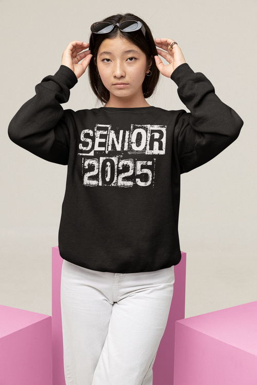 Senior/School Designs