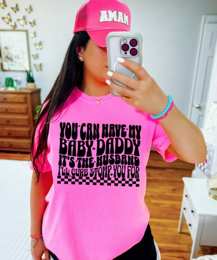 $1.25 Limited Time Screenprint Transfers