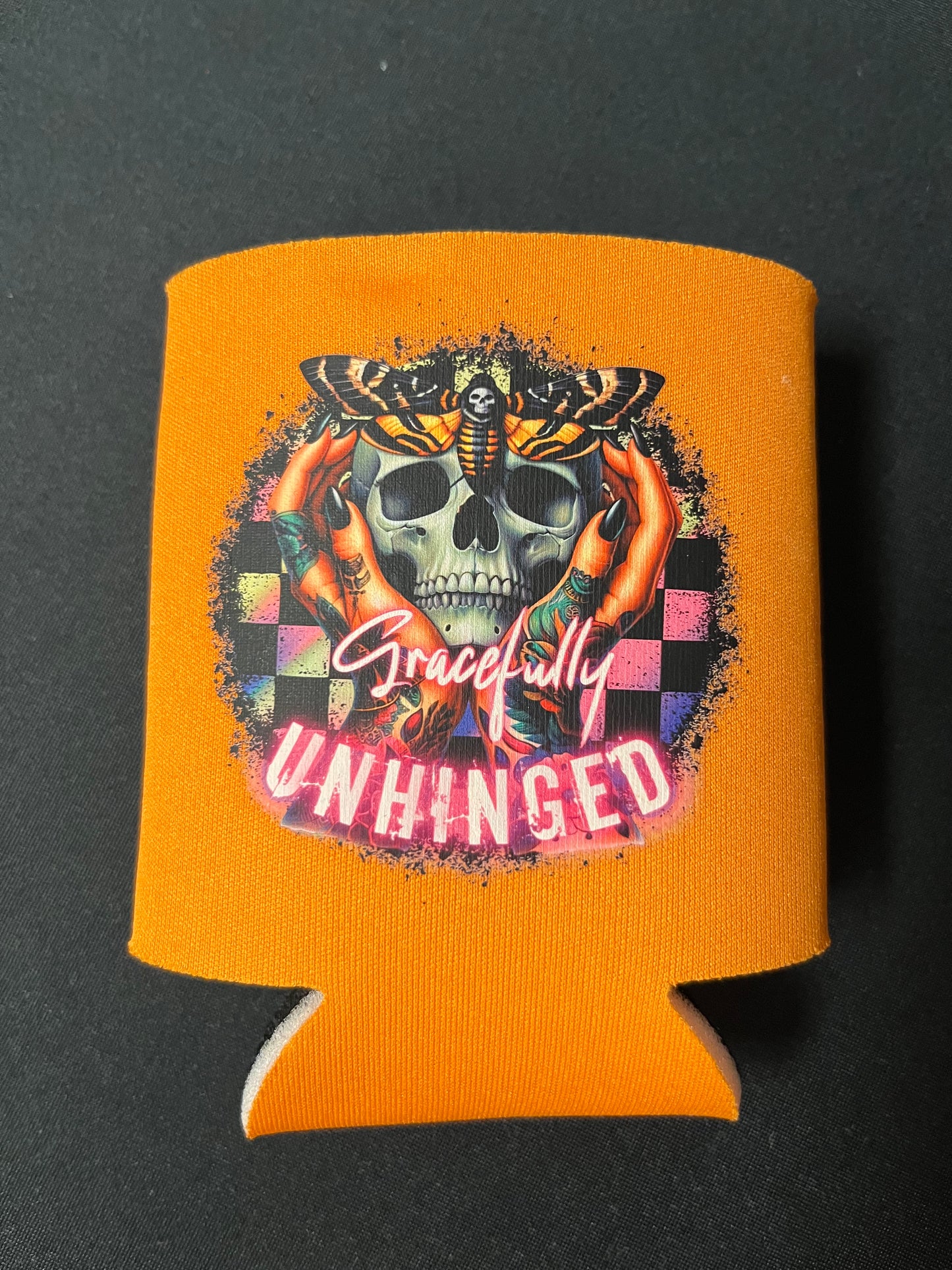Can Koozies