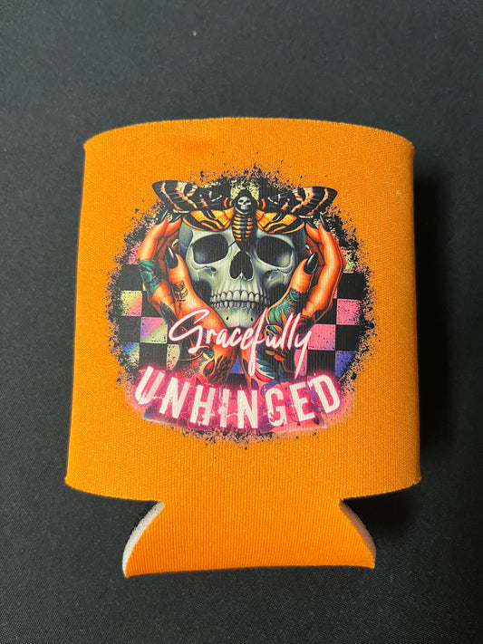 Can Koozies
