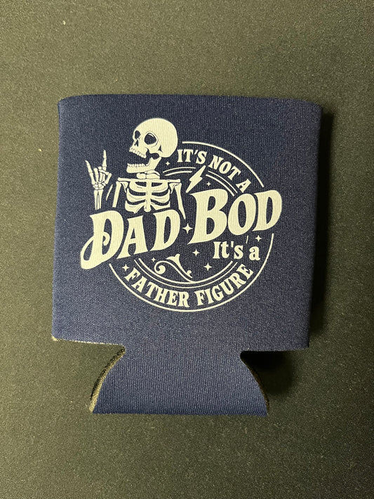 Can Koozies