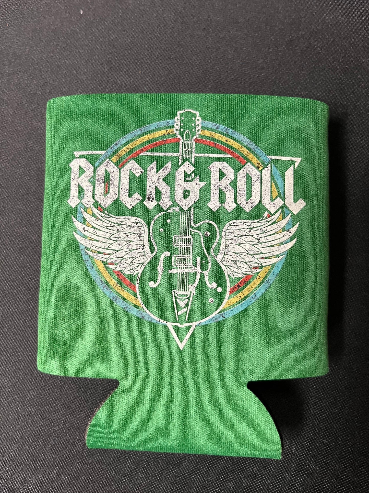Can Koozies