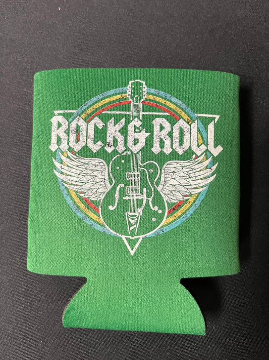Can Koozies