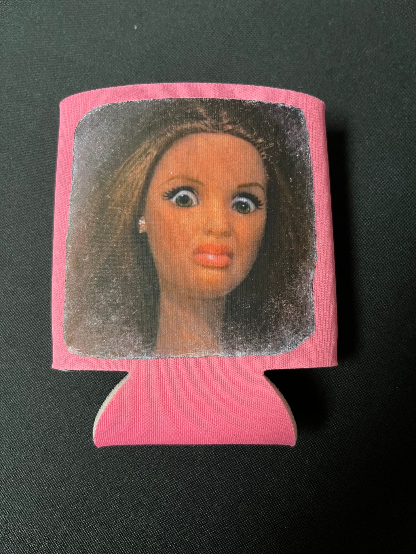 Can Koozies